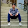 loyal.boy276