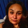 valerie13p