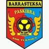 barrasteksa68