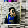 miguel.bispo45