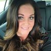 shellybug33