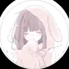 yua310____xx