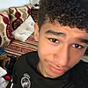 hamzamabrouk63
