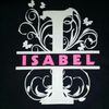 isabelcastellanom