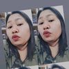 yustinabts76