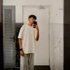 s_manu_