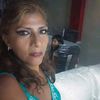 esthercoronadoguerrero