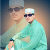 rayhanuddinnizami