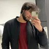 wasikhannnnn