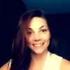 kaylafarris24