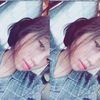nadiaaa_herawati