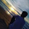 mr_risa_10
