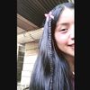 sucelytc