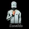 Ronaldo Fl49