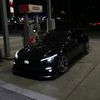 Vqace