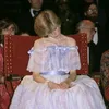 princess.diana.ml