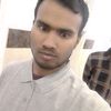 user9500877384857