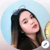 chdifaa_andnllh