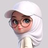alisapratiwi08