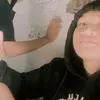 aryadika5779