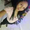 genesisveliz452
