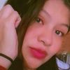 marylu.32