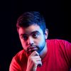 josegabrielfoto