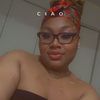 mommy_loves_omi