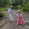 hervinasarie