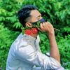 hridoyahmed6718