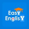 Easy_Englisy