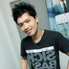 tarm1236