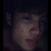 chaito_09