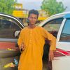 ابوالقاسم الفادنيF15🫡💪☠️☠️