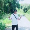 user76921713901401