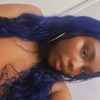 beauteoustt024