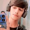 🤬Raj😈khairpur👈wala💸