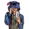 stitchlover_71