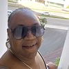 bigswag58