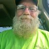davidwade747