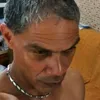 teko.garroni