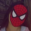 miley_1312