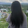 namlun041005
