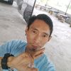 mbahjoko_tv