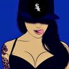 whitesoxlady