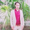ishaq.4545