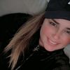 isolmary.24