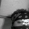 jonathanandr3s3
