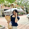 thanhhlee_