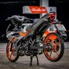 ec150se